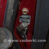 Обмежувач дверей Toyota Matrix