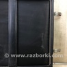 ФОТО Люк для Honda Civic 5D 8G Киев