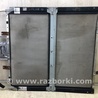 ФОТО Люк для Honda Civic 5D 8G Киев