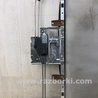 ФОТО Люк для Honda Civic 5D 8G Киев