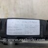 ФОТО Люк для Honda Civic 5D 8G Киев