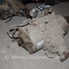 Редуктор задній Honda Pilot MR-V (1-3)