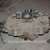 ФОТО Редуктор задній для Honda Pilot MR-V (1-3) Киев