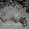 ФОТО Редуктор задній для Honda Pilot MR-V (1-3) Киев