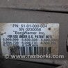 ФОТО Редуктор задній для Honda Pilot MR-V (1-3) Киев