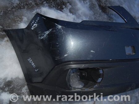 ФОТО Бампер передній для Subaru Outback BR Киев