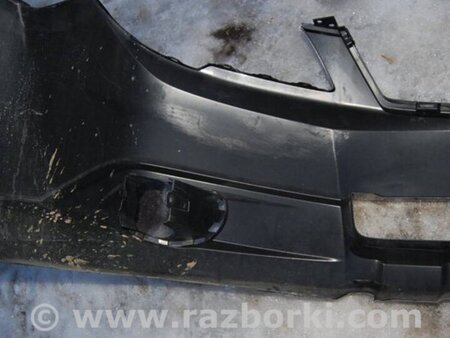 ФОТО Бампер передній для Subaru Outback BR Киев