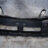 ФОТО Бампер передній для Subaru Outback BR Киев