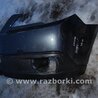 ФОТО Бампер передній для Subaru Outback BR Киев