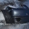 ФОТО Бампер передній для Subaru Outback BR Киев