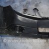ФОТО Бампер передній для Subaru Outback BR Киев