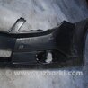ФОТО Бампер передній для Subaru Outback BR Киев