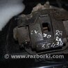 Гальмівний супорт лівий  Lexus LX570 (07-15)