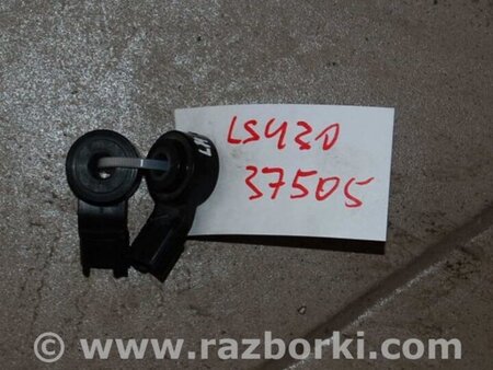 ФОТО Датчик детонації для Lexus LS430 (00-06) Киев