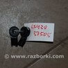 Датчик детонації Lexus LS430 (00-06)