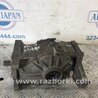 Редуктор задній Toyota RAV-4 (05-12)