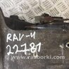 ФОТО Редуктор задній для Toyota RAV-4 (05-12) Киев
