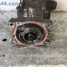 ФОТО Редуктор задній для Toyota RAV-4 (05-12) Киев
