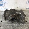 ФОТО Редуктор задній для Toyota RAV-4 (05-12) Киев