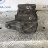 ФОТО Редуктор задній для Toyota RAV-4 (05-12) Киев