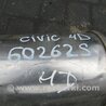 ФОТО Глушник для Honda Civic 8 FK,FN1,FN2 UFO (09.2005 - 06.2012) Киев