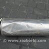 ФОТО Глушник для Honda Civic 8 FK,FN1,FN2 UFO (09.2005 - 06.2012) Киев