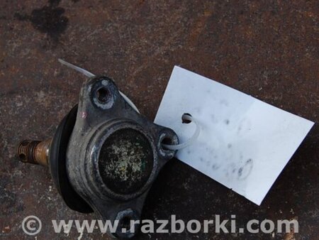 ФОТО Шаровая опора нижняя передняя для Mitsubishi L200 (06-14) Киев