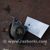 Шаровая опора нижняя передняя Mitsubishi L200 (06-14)