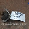 ФОТО Шаровая опора нижняя передняя для Mitsubishi L200 (06-14) Киев