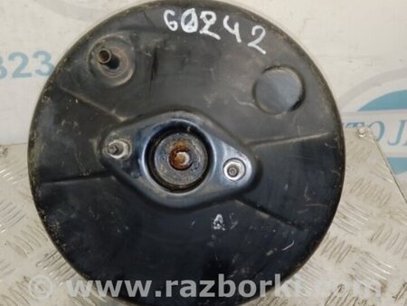 ФОТО Вакуумний підсилювач гальм для Honda Civic 8 FK,FN1,FN2 UFO (09.2005 - 06.2012) Киев