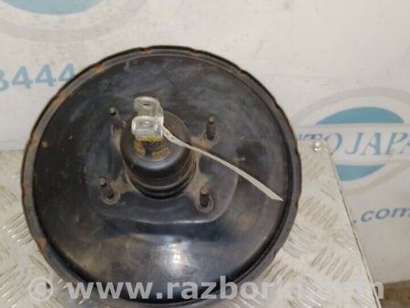 ФОТО Вакуумний підсилювач гальм для Honda Civic 8 FK,FN1,FN2 UFO (09.2005 - 06.2012) Киев