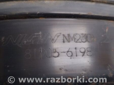 ФОТО Вакуумний підсилювач гальм для Honda Civic 8 FK,FN1,FN2 UFO (09.2005 - 06.2012) Киев