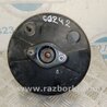 Вакуумний підсилювач гальм Honda Civic 8 FK,FN1,FN2 UFO (09.2005 - 06.2012)