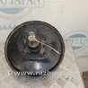 ФОТО Вакуумний підсилювач гальм для Honda Civic 8 FK,FN1,FN2 UFO (09.2005 - 06.2012) Киев