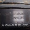 ФОТО Вакуумний підсилювач гальм для Honda Civic 8 FK,FN1,FN2 UFO (09.2005 - 06.2012) Киев