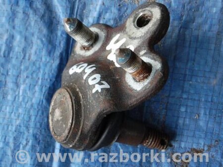 ФОТО Шаровая опора нижняя передняя для Honda Civic 8 FK,FN1,FN2 UFO (09.2005 - 06.2012) Киев