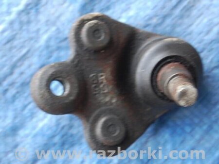 ФОТО Шаровая опора нижняя передняя для Honda Civic 8 FK,FN1,FN2 UFO (09.2005 - 06.2012) Киев