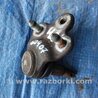 Шаровая опора нижняя передняя Honda Civic 8 FK,FN1,FN2 UFO (09.2005 - 06.2012)