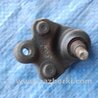 ФОТО Шаровая опора нижняя передняя для Honda Civic 8 FK,FN1,FN2 UFO (09.2005 - 06.2012) Киев