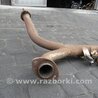 ФОТО Глушник для Lexus ES350 (06-12) Киев