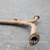 ФОТО Глушник для Lexus ES350 (06-12) Киев