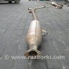 ФОТО Глушник для Lexus ES350 (06-12) Киев