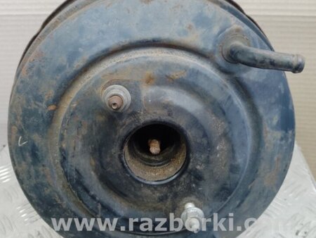 ФОТО Вакуумний підсилювач гальм для Subaru Impreza GE/GH Киев