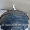 ФОТО Вакуумний підсилювач гальм для Subaru Impreza GE/GH Киев