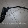 Панель передня Mitsubishi Galant