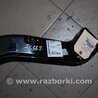 ФОТО Панель передня для Mitsubishi Galant Киев