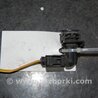 ФОТО Датчик парктроніка для Mazda 6 GH (2008-...) Киев