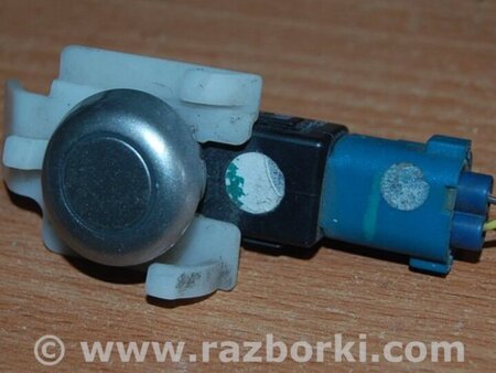 ФОТО Датчик парктроніка для Honda Civic 8 FK,FN1,FN2 UFO (09.2005 - 06.2012) Киев