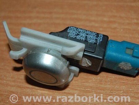 ФОТО Датчик парктроніка для Honda Civic 8 FK,FN1,FN2 UFO (09.2005 - 06.2012) Киев