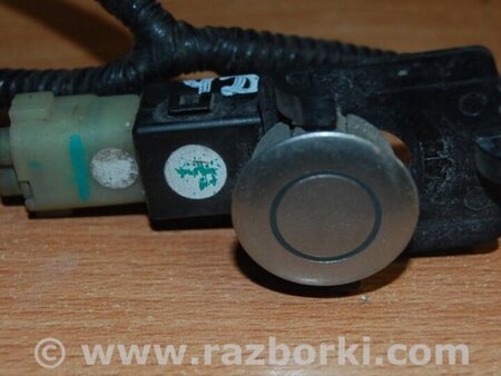 ФОТО Датчик парктроніка для Honda Civic 8 FK,FN1,FN2 UFO (09.2005 - 06.2012) Киев